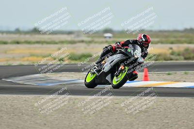 media/Apr-18-2025-TrackDaz (Fri) [[45f5874c44]]/C Group/Session 1 (Turn 7)/